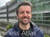 Business AtlasAflevering 2