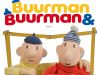 Buurman en Buurman - Bakken & Grillen