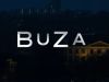 BuZa - Iets goeds
