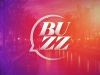 Buzz15-9-2026