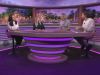 Buzz16-9-2026
