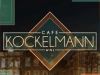 Café Kockelmann - 14-3-2025