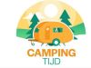 Campingtijd - Aflevering 10