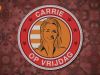 Carrie Op Vrijdag - Moederschap en vrijheid