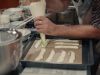 Born2Cook - Aflevering c14