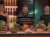 My Kitchen Rules - Aflevering 126