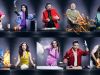 Celebrity MasterChef VlaanderenHet Laatste Avondmaal