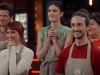 My Kitchen Rules - Aflevering 151