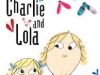 Charlie en Lola - Hoeveel minuten nog tot Kerstmis?