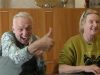 Ambulance UK - Aflevering 6