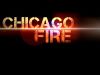Chicago FireA Beast Like This