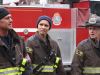 Chicago FireAll the Dark
