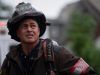 GTST - Aflevering 7090