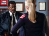 The Bold and the Beautiful - Aflevering 7956