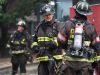 Chicago FirePierce the Vein