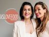 Chickslovefood on tourApfelstrudel Maken Met Nina & Elise In Innsbruck