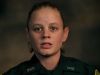 Chopper CopsDeputy Down