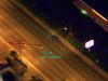 Chopper CopsSwamped