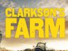 Clarkson's FarmBadgering