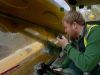 Clarkson's FarmJobbing