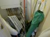 Clean it, Fix it31-8-2025