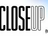 Close Up - Poster - Het begin van de moderne reclame