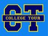 College Tour - Jutta Leerdam