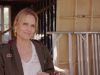 Country Home Rescue with Shaynna Blaze15-2-2025