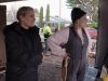 Country Home Rescue with Shaynna Blaze22-2-2025