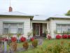 Country House HuntersArarat