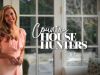 Country House HuntersBarossa Valley