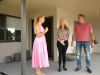 Country House HuntersBlackall Ranges
