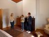 Country House HuntersCastlemaine