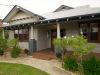 Country House HuntersEchuca