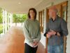 Country House HuntersLangwarrin