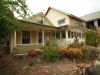 Country House HuntersMacedon