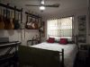 Country House HuntersNew South Wales
