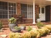 Country House HuntersOrange