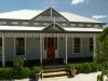 Country House HuntersYarra Ranges