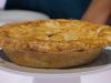 Vis TV - Aflevering 7