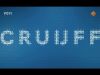 Cruijf - Revolutie