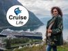 Cruise LifeAlesund