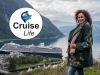 Cruise LifeBergen