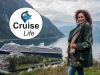 Cruise LifeMykonos - Rotterdam