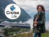 Cruise LifeRhodos - Eidfjord