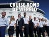 Cruise Rond De WereldAflevering 7