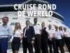 Cruise Rond De WereldAflevering 8
