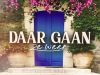 Daar Gaan Ze WeerAflevering 1