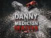 Danny en de medicijnmaffia - Dr. Online ontmaskerd