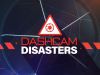 Dashcam Disasters1-1-2025